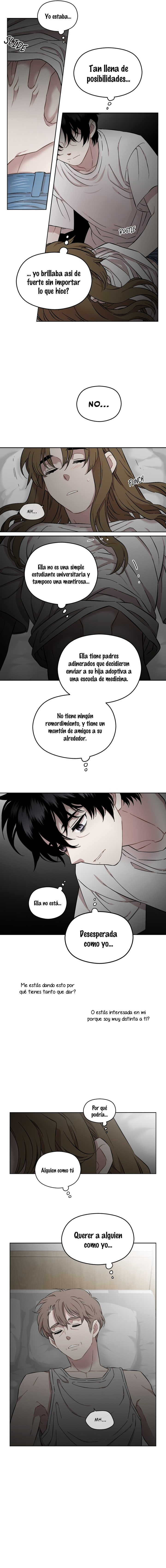 Imagen del capítulo 17